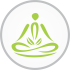 Holistic Ayuryoga Anusandhan Trust